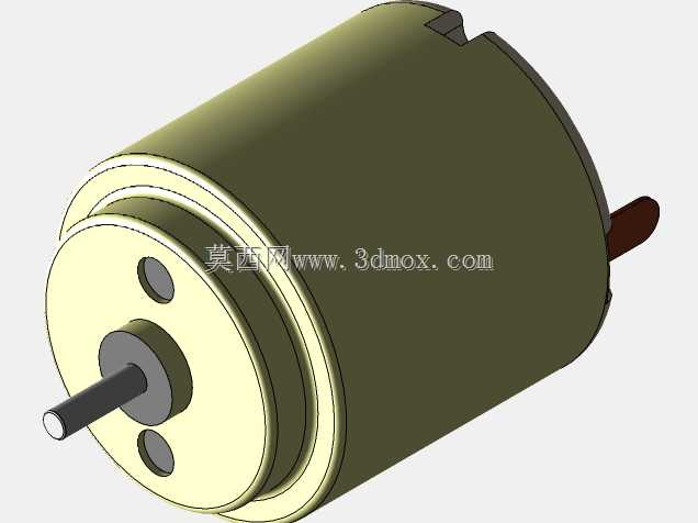΢�͵��CC��ͨ�õ��