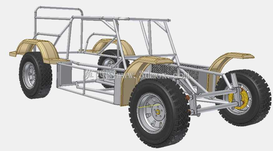 \������DPV lsv��ǡ�
