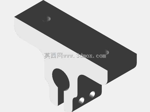 Prusa I3,笔杆,绘图仪/soporte para lapiz/cuchilla