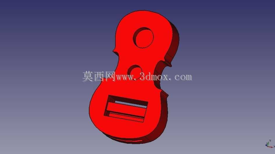 ������\u����\u����\uֹͣ/apoya pica para Violon������