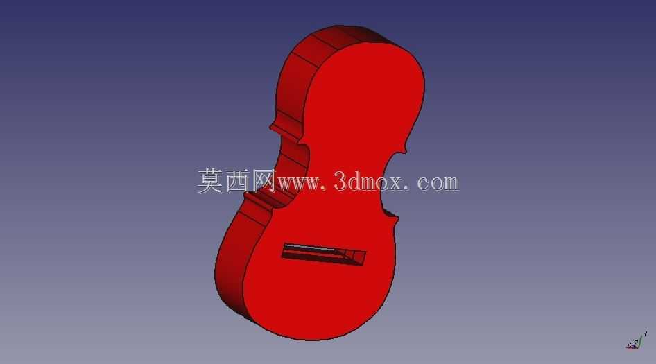 ������\u����\u����\uֹͣ/apoya pica para Violon������