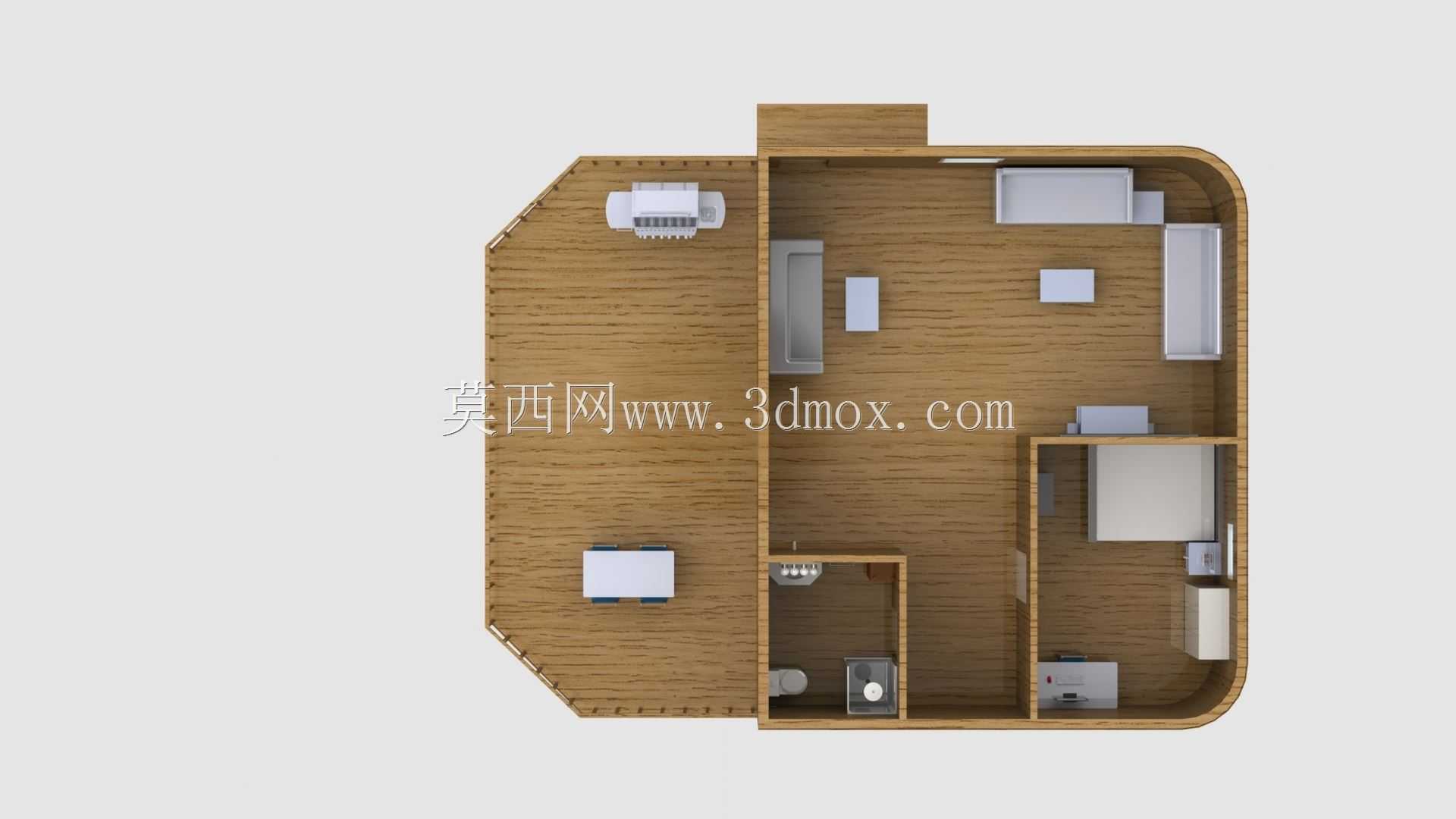 ����סլ