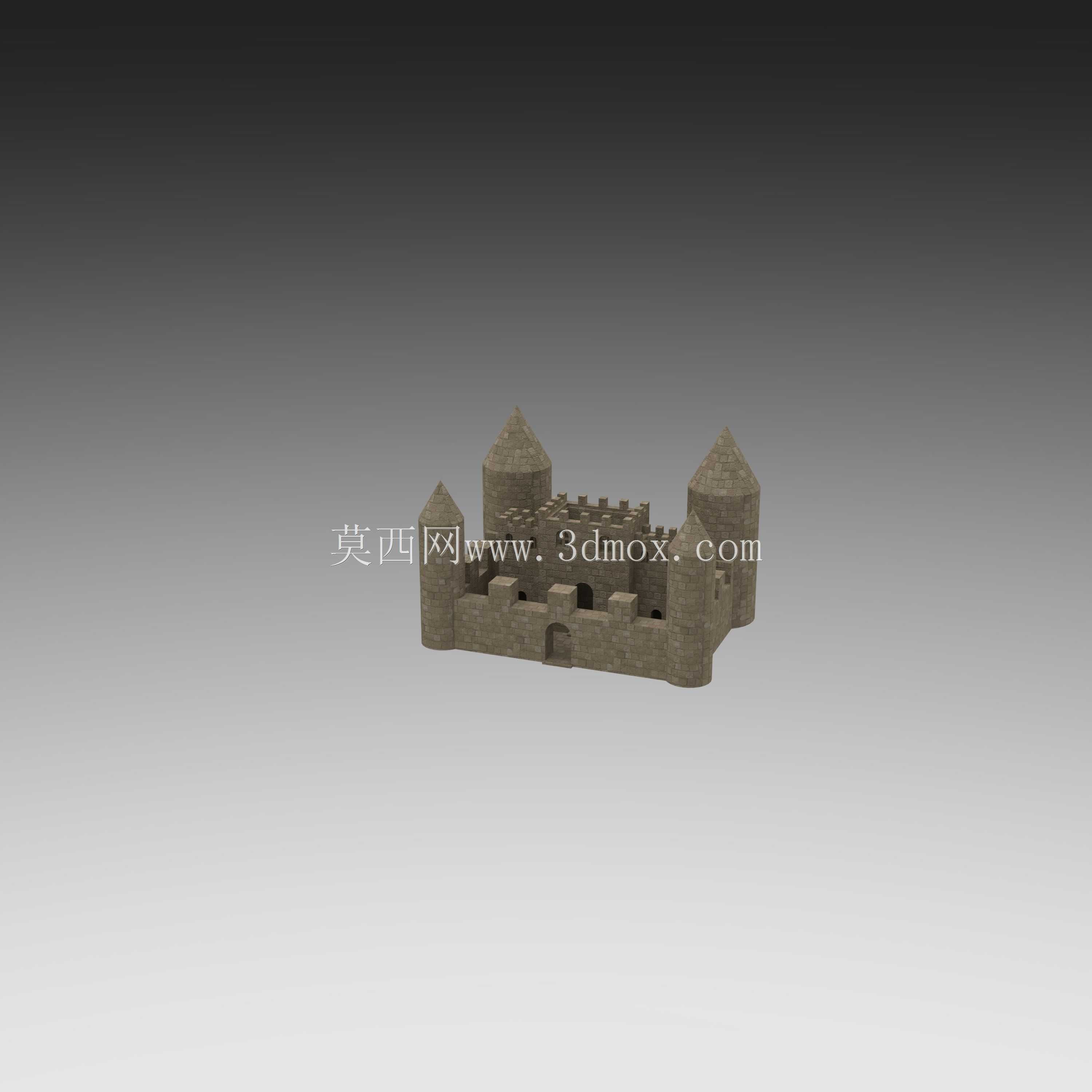Solidworks�Ǳ�