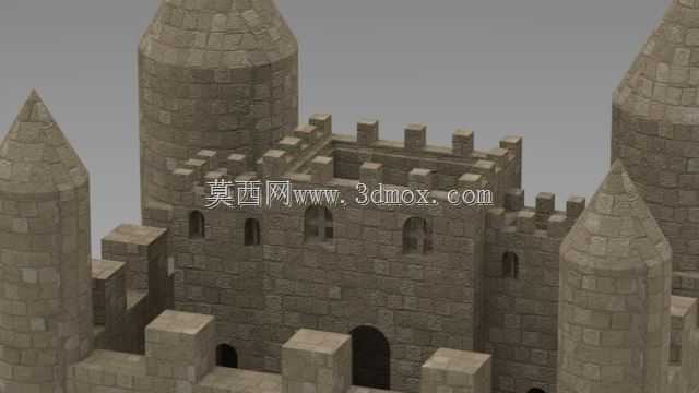 Solidworks�Ǳ�
