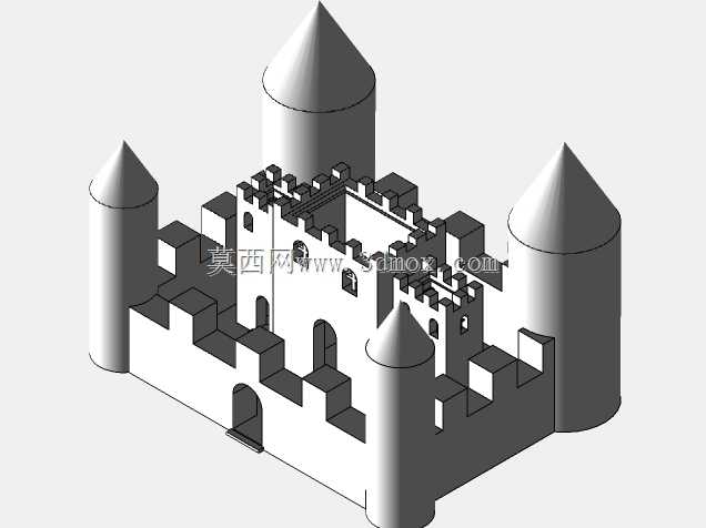Solidworks�Ǳ�