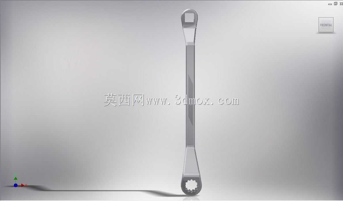 llave����