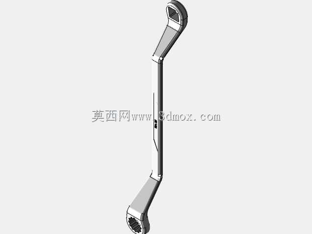 llave����