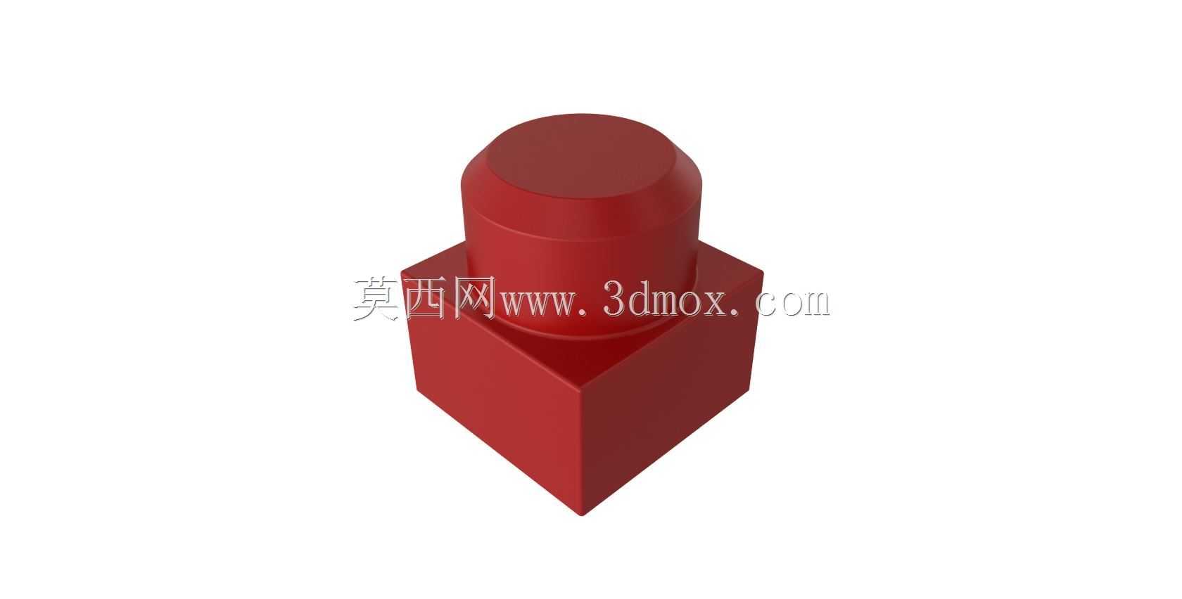 BezBlocks 3Dģ�͡���������