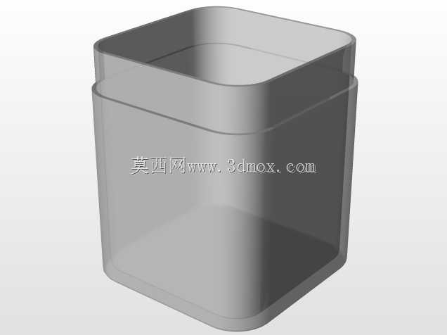 Caja de剪辑