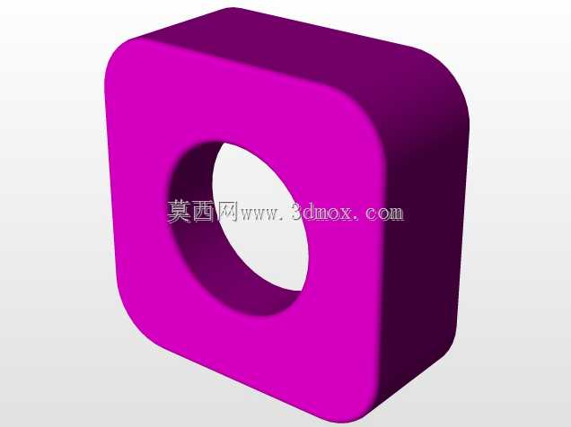 Caja de剪辑