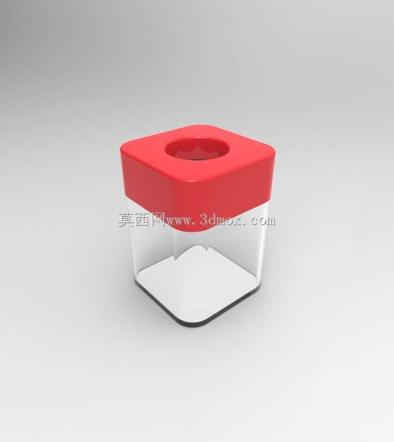 Caja de剪辑
