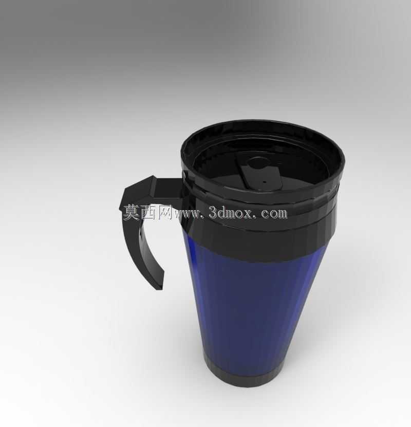 vaso termico��˾��termo��˾