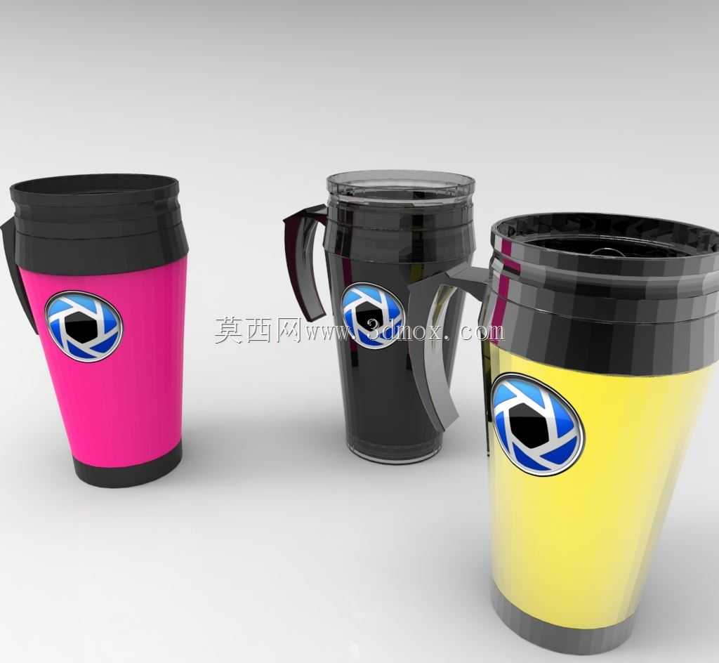 vaso termico��˾��termo��˾