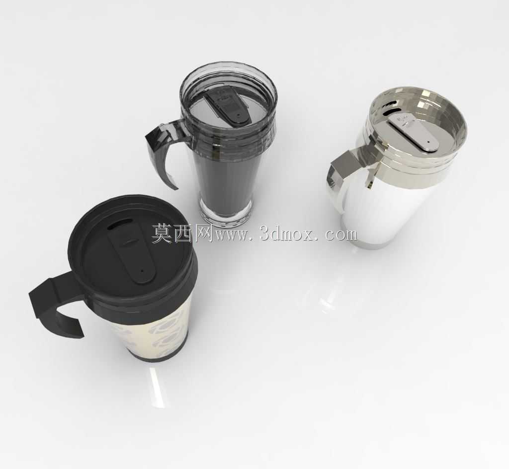 vaso termico��˾��termo��˾