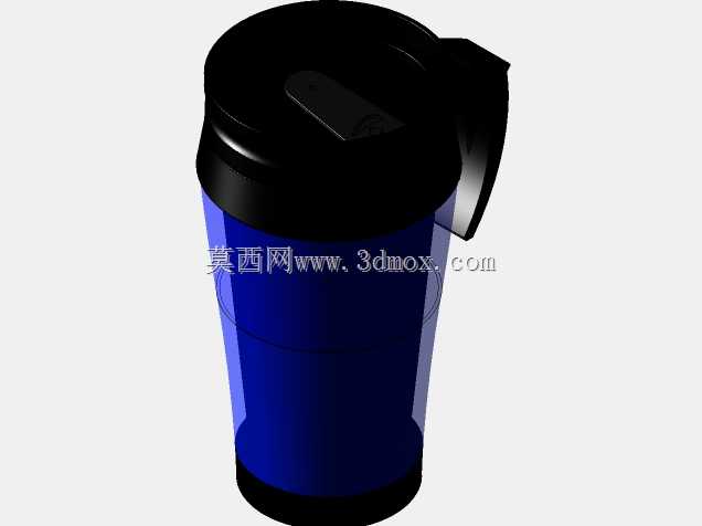 vaso termico��˾��termo��˾