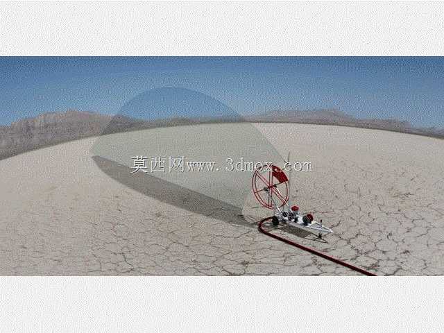 �ƶ�ʽ��ͷ��Aspersor Movil��