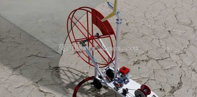 �ƶ�ʽ��ͷ��Aspersor Movil��