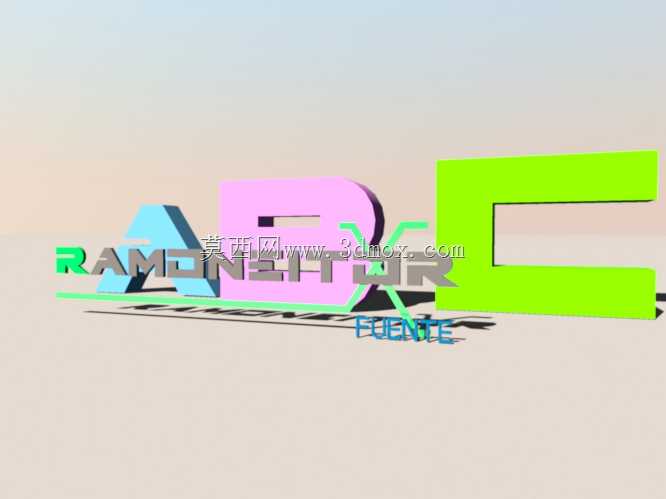 ��־RamoneitorX
