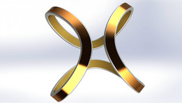 Solidworks������ģʽ