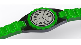 Solidworks���ֱ�����