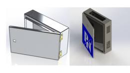 �������ӽ�-Solidworks2018