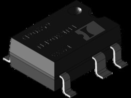 LNK306