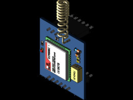 Sim800