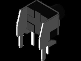 ����6x6ˮƽ