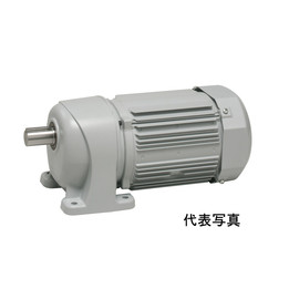 �ղ����G3L28N5-MD08TNNTB2