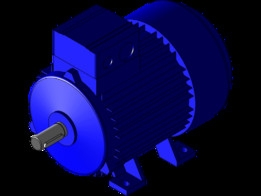�綯����0.75Kw