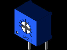 Square\u VR