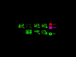 Thi��˾?t-k��˾?-h��?-th��˾?ng phanh-??a-xe-7-ch?