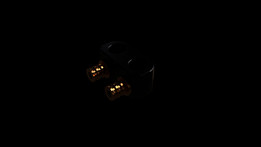 Asus ROG Ryujin II��