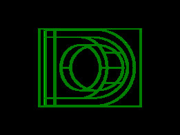 Bái t?p Autocad