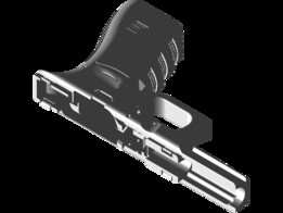 glock 17���