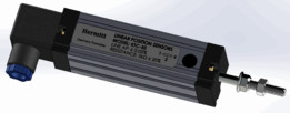 ����λ��-KTC-50