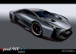 �ٶ�-900-S
