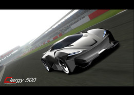 ��ְ��Ա-500