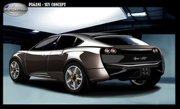 ������-SUV