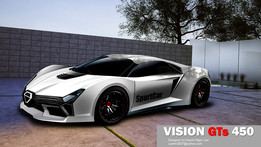 Ը��GTs-450