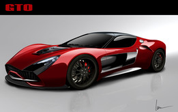 GTO����