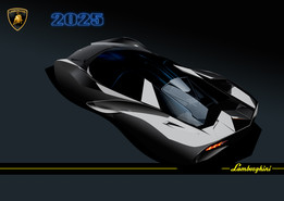 ��������-2025