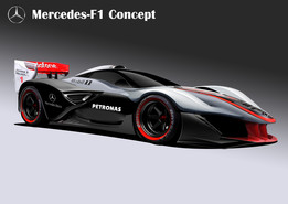 ÷����˹F1���