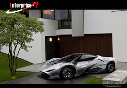 ��ҵ2-����