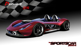 �μ�-2014��