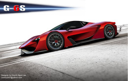 G-6S����