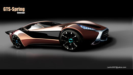 GTS���ɸ���