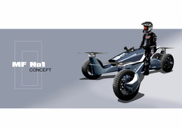 MF-No1