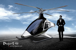 ��Ŀ-S100