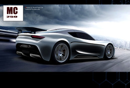 MC-250\U����